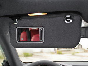 2013250 F Sport ꖰ壨