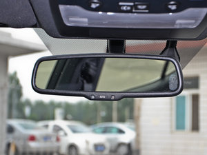 2013250 F Sport ܇ȺҕR