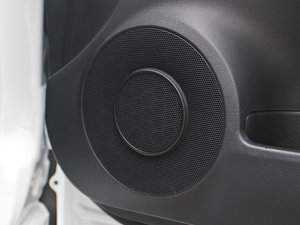 2013250 F Sport п؅^(q)