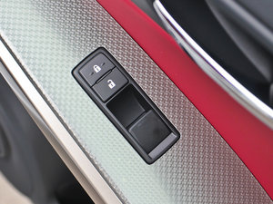 2013250 F Sport п؅^(q)