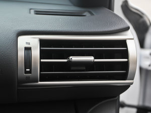 2013250 F Sport п؅^(q)