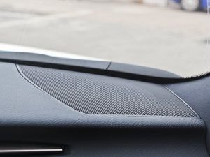 2013250 F Sport п؅^(q)