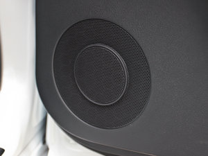 2013250 F Sport п؅^(q)