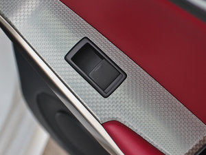 2013250 F Sport п؅^(q)