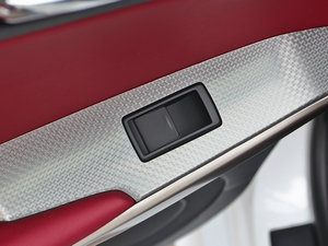 2013250 F Sport п؅^(q)