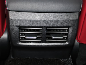 2013250 F Sport п؅^