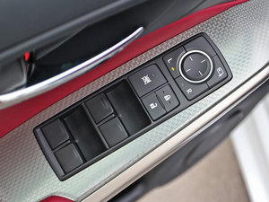 2013250 F Sport {܇ƅ^	