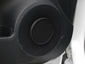 2013250 F Sport п؅^