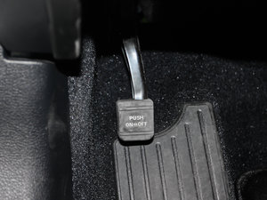 2013250 F Sport v܇Ƅ