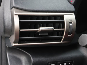 2013250 F Sport п؅^