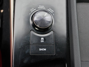 2013250 F Sport п؅^