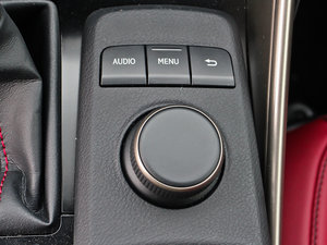 2013250 F Sport п؅^