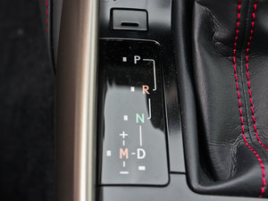 2013250 F Sport п؅^