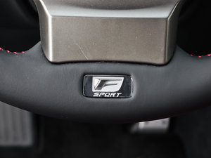 2013250 F Sport п؅^