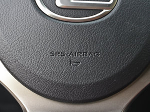 2013250 F Sport п؅^