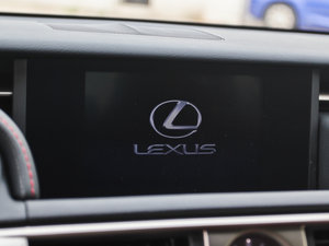 2013250 F Sport п؅^