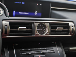 2013250 F Sport п؅^