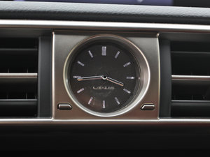 2013250 F Sport п؅^