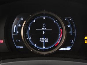 2013250 F Sport п؅^