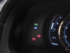 2013250 F Sport п؅^