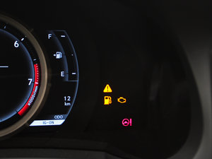 2013250 F Sport п؅^