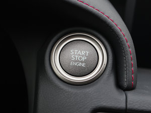 2013250 F Sport п؅^