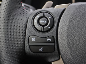 2013250 F Sport п؅^