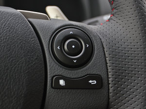 2013250 F Sport п؅^