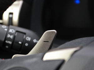 2013250 F Sport п؅^