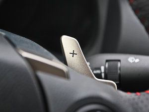 2013250 F Sport п؅^