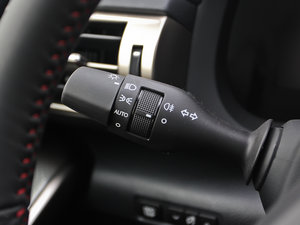 2013250 F Sport п؅^