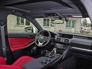 2013250 F Sport п؅^