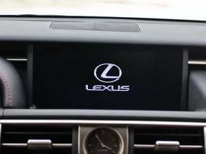 2013250 F Sport п_@ʾ