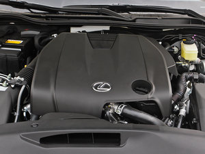 2013250 F Sport l(f)(dng)C(j)