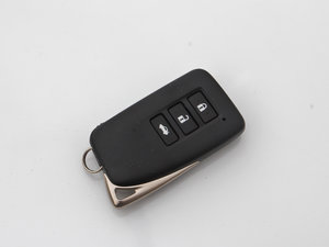 2013250 F Sport ܇(ch)耳