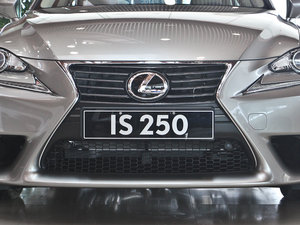 2013250 I(lng)Ȱ оW(wng)