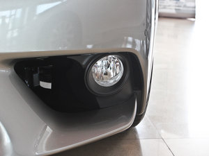 2013250 I(lng)Ȱ ǰF