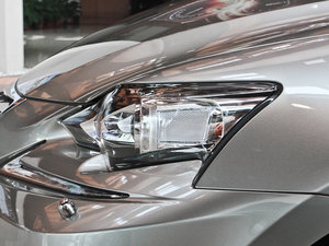 2013250 I(lng)Ȱ (x)(ji)^