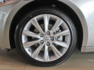 2013250 I(lng)Ȱ ݆Ȧ