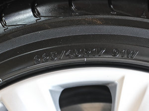 2013250 I(lng)Ȱ ݆̥ߴ