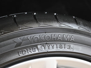 2013250 I(lng)Ȱ ݆̥Ʒ