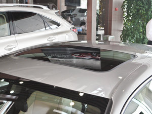 2013250 I(lng)Ȱ ܇(ch)