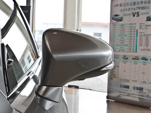 2013250 I(lng)Ȱ ҕR