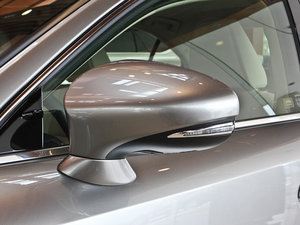 2013250 I(lng)Ȱ (x)(ji)^