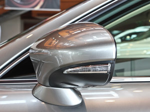 2013250 I(lng)Ȱ (x)(ji)^