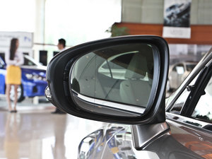 2013250 I(lng)Ȱ (x)(ji)^