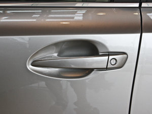 2013250 I(lng)Ȱ {T(mn)