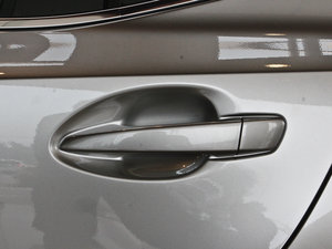 2013250 I(lng)Ȱ (x)(ji)^