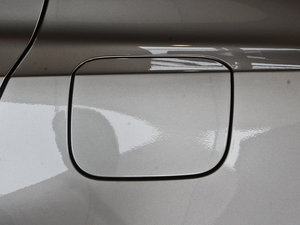 2013250 I(lng)Ȱ (x)(ji)^