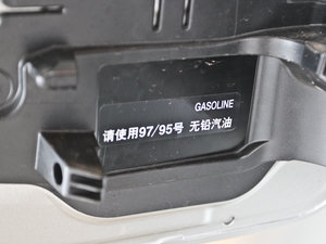 2013250 I(lng)Ȱ (x)(ji)^